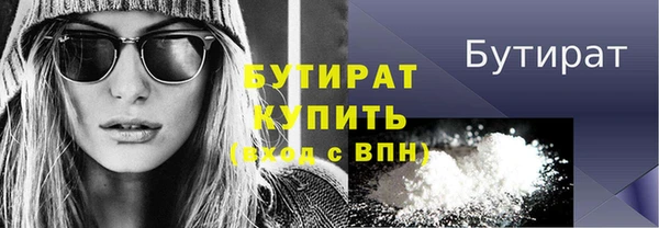 индика Горнозаводск