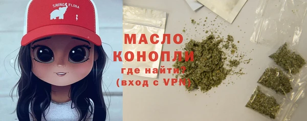 молекула духа Горно-Алтайск