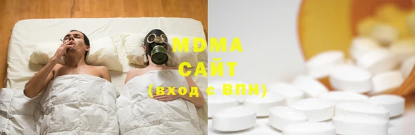 индика Горнозаводск