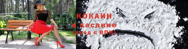 молекула духа Горно-Алтайск